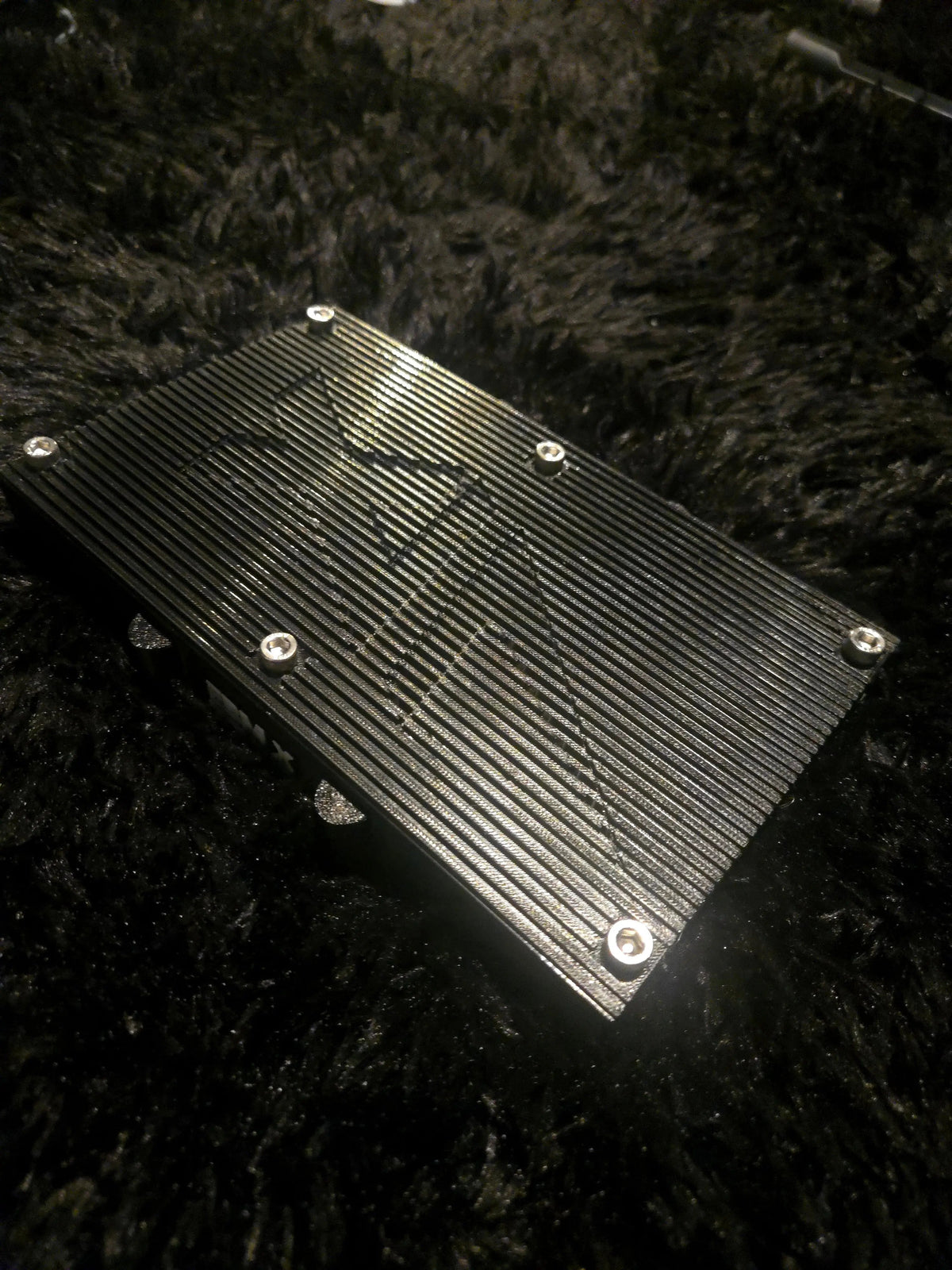 Controller Covers