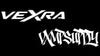 vexra.supply - Home
