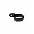 Surron Ultra Bee Front Brake Line Guide