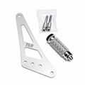 Surron Ultra Bee Shift Lock