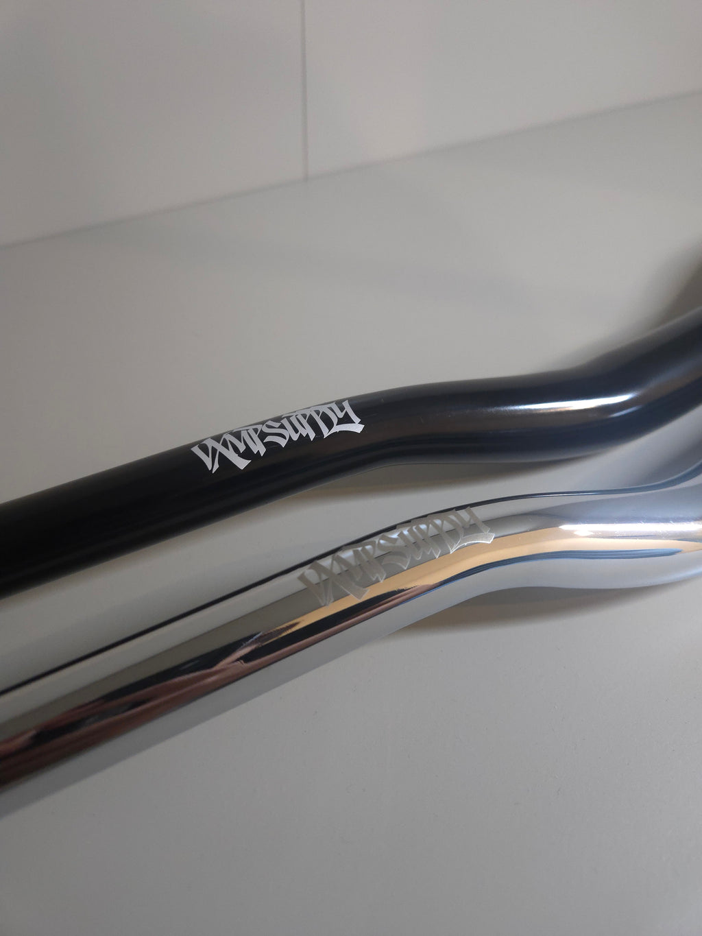 VxmpSupply "VS" 31.8mm HandleBars