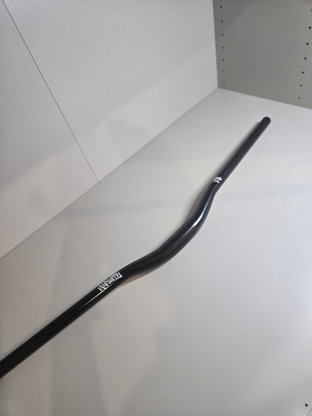VxmpSupply "VS" 31.8mm HandleBars