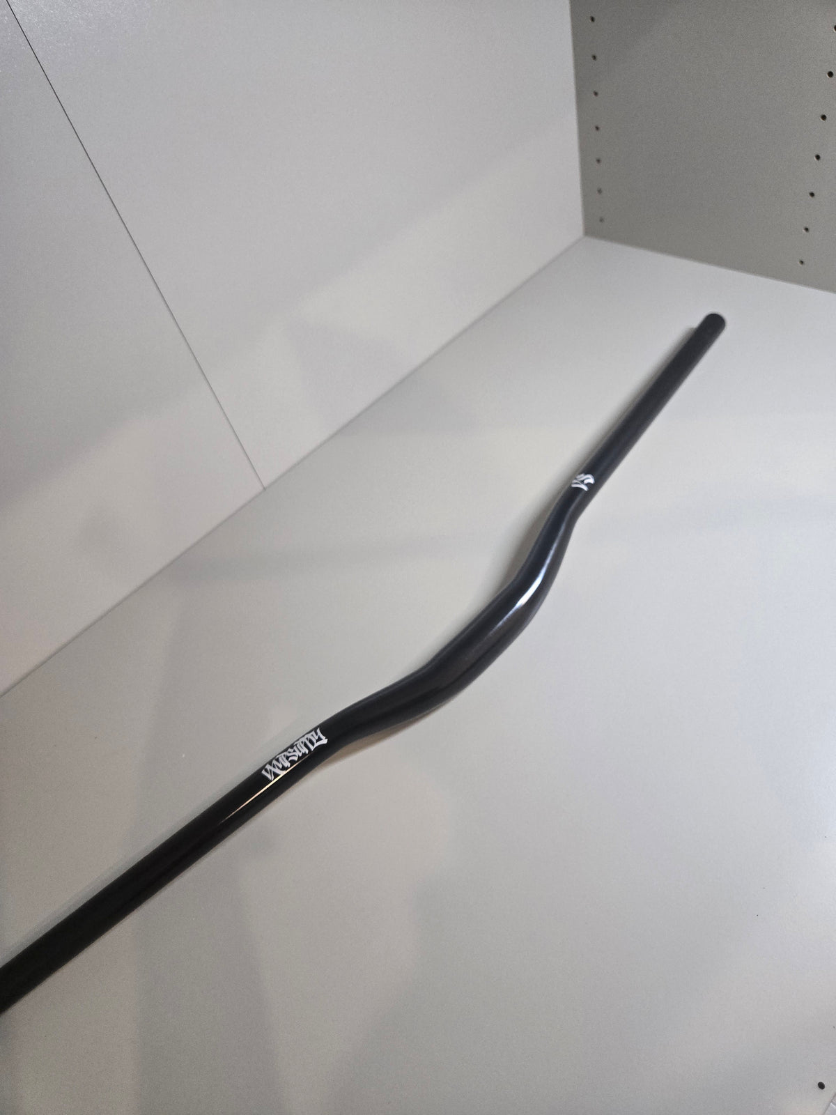 VxmpSupply "VS" 31.8mm HandleBars