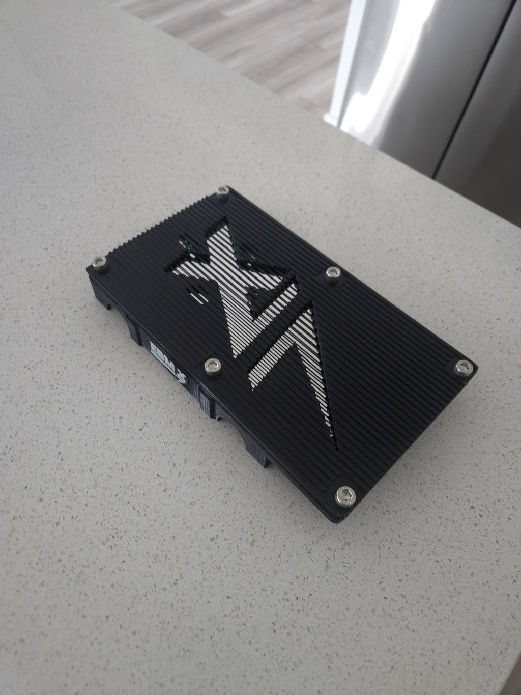 Talaria X3 EBMX Controller Cover