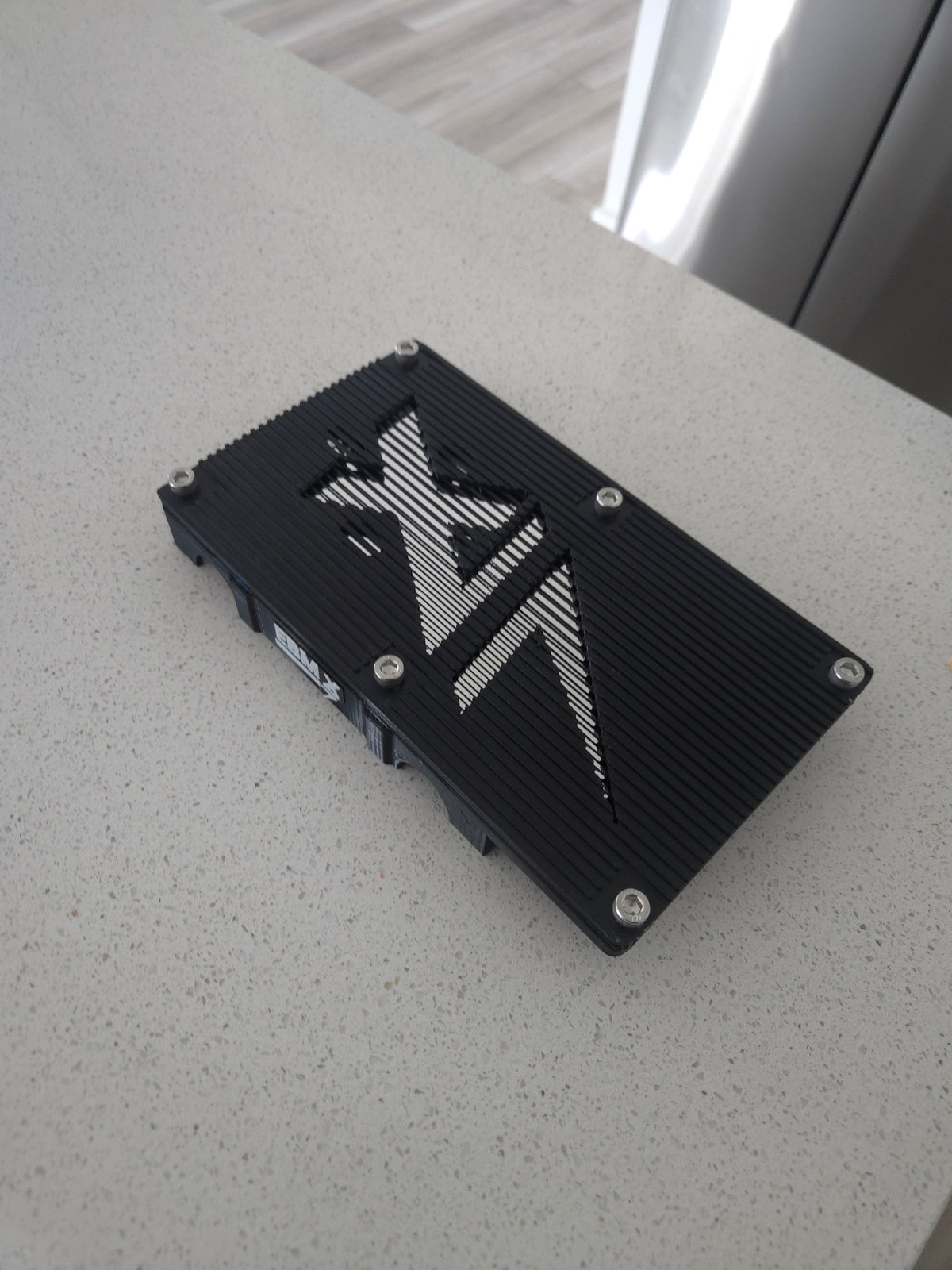 Talaria X3 EBMX Controller Cover