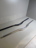 VxmpSupply "VS" 31.8mm HandleBars