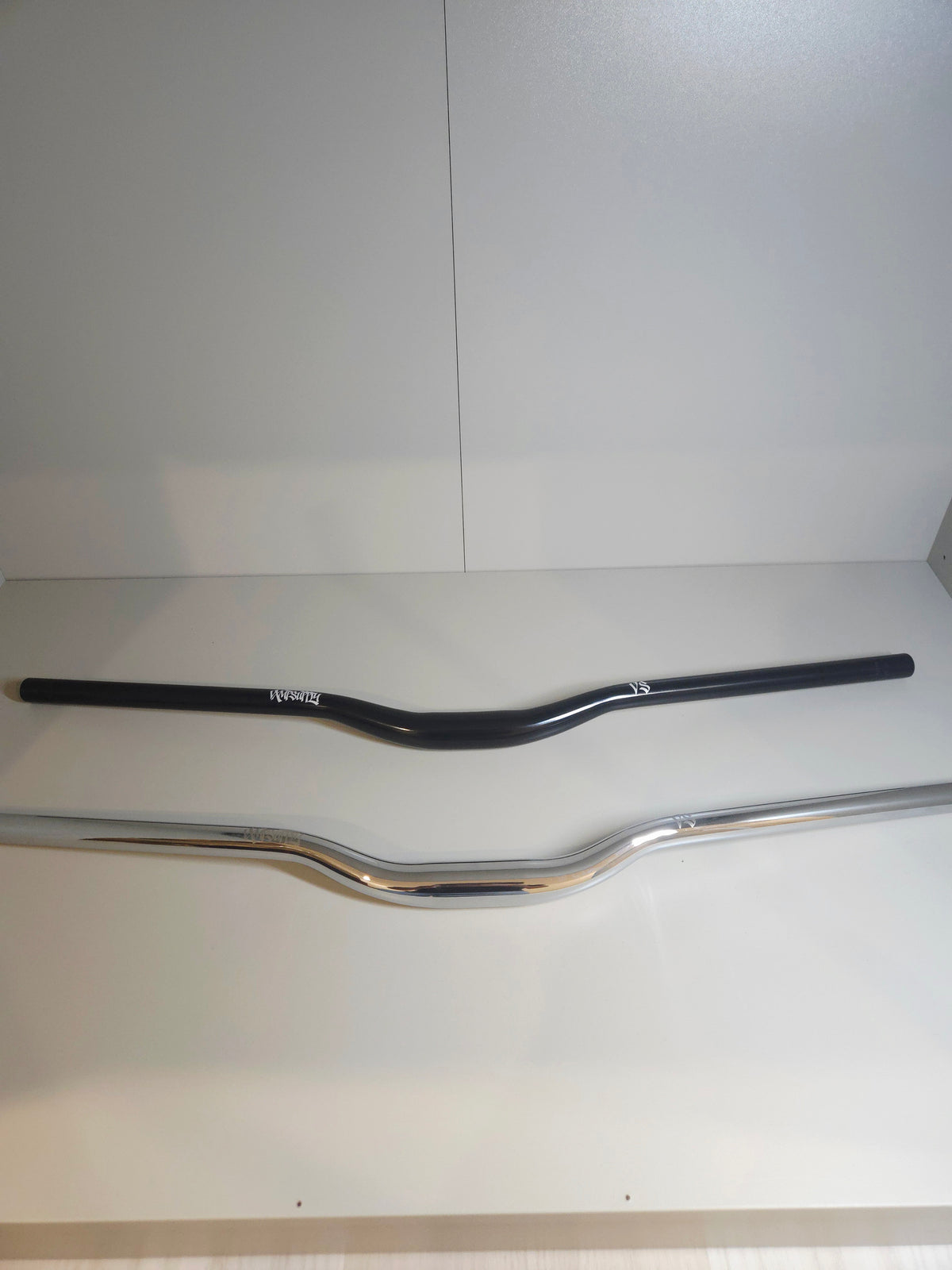 VxmpSupply "VS" 31.8mm HandleBars