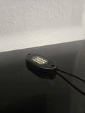 Universal Rock Light