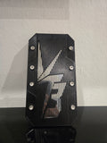VTB Controller Cover MULTIPLE BIKES