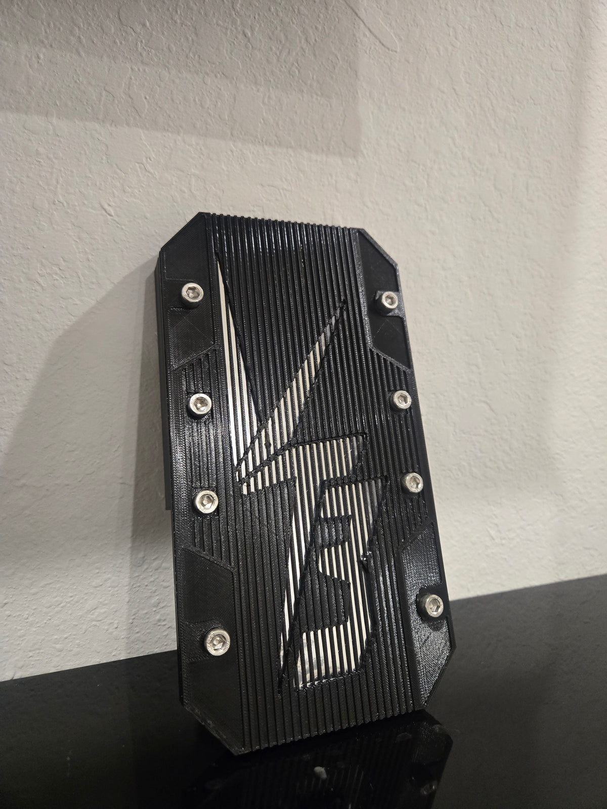 VTB Controller Cover MULTIPLE BIKES