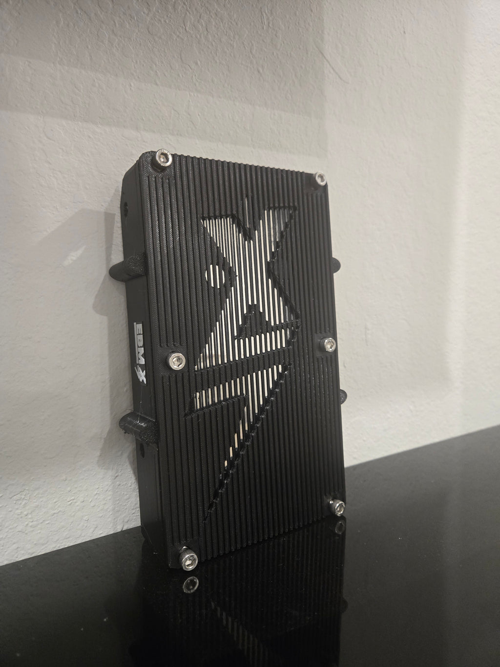 Tuttio Ebmx Controller Cover