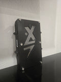 Tuttio Ebmx Controller Cover