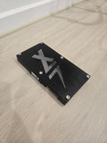 Falcon Pro/Lite Ebmx Controller Cover