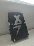 Rawrr Mantis X / X Pro Ebmx Controller Cover