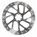 Surron Light Bee X Upgraded Rotor For Ultra Bee Rear Brake Kit